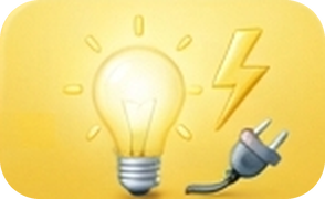 Electrical Work