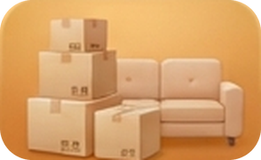 Furniture Moving