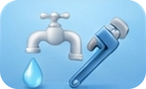 Plumbing